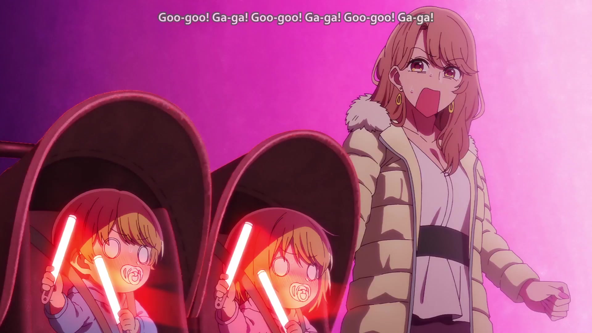[Tsukyio Editing Resources] Oshi No Ko Season 1 (Episode 1) Raw Clips (536) (tsukyio.com).mp4